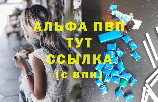 тгк Алексин