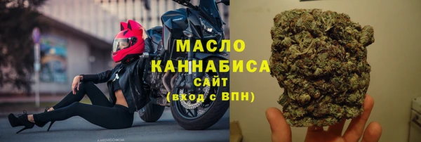 тгк Алексин