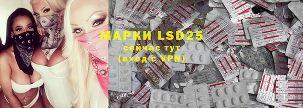 PSILOCYBIN Алексеевка