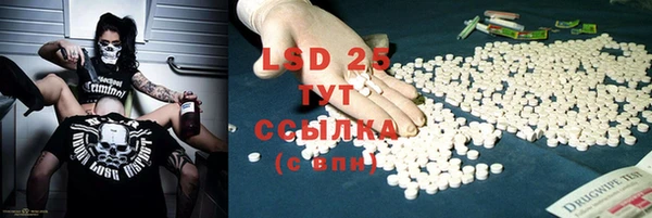 PSILOCYBIN Алексеевка