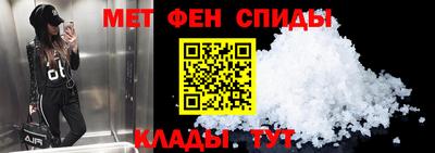 кокаин колумбия Малоярославец