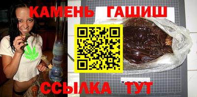 кокаин колумбия Малоярославец