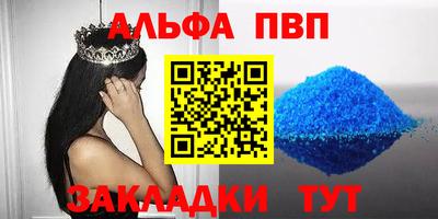 кокаин колумбия Малоярославец