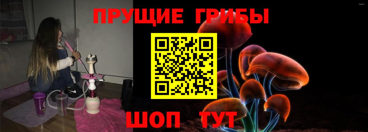 Псилоцибиновые грибы ЛСД  Вход с VPN  Галлюциногенные грибы ЛСД  Кореновск 